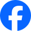 platform logo