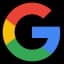 platform logo