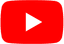 platform logo