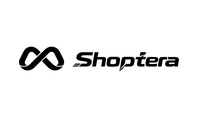 Shuptera Logo