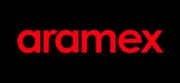 Aramex