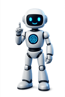 Shoptera AI