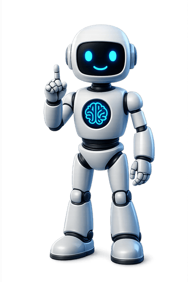 Shoptera AI