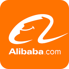 Alibaba